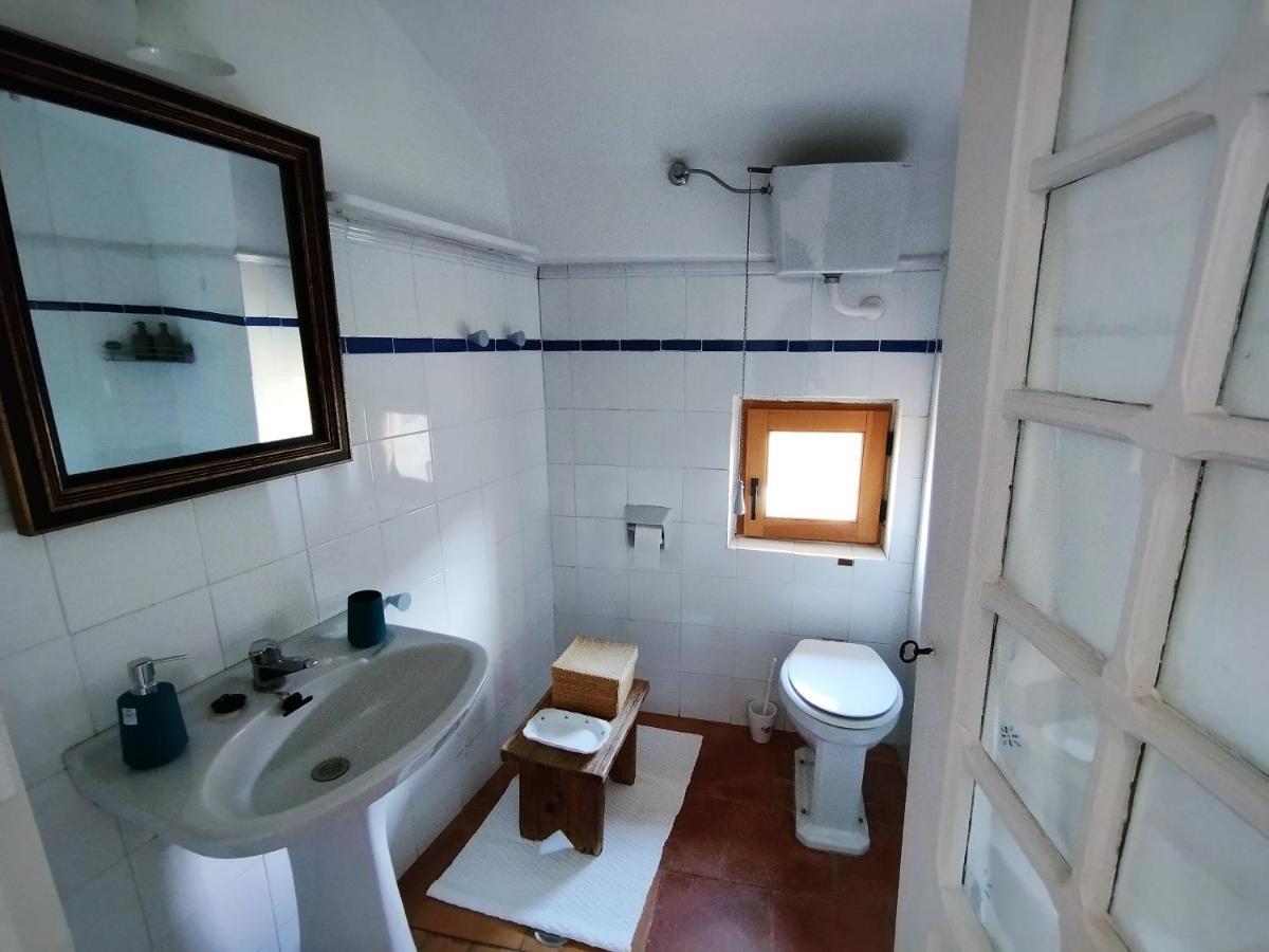 Casa Flores. Cuenca  Buitenkant foto